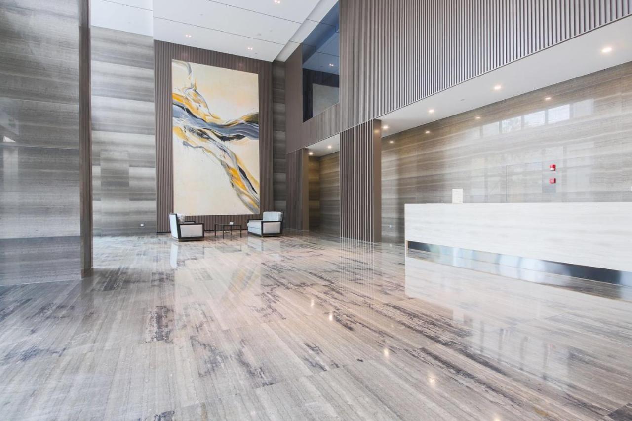 Xiyouju Aparthotel Ханджоу Екстериор снимка